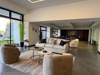 Apartamento nuevo a estrenar en Renta, zona 15 - Image 27