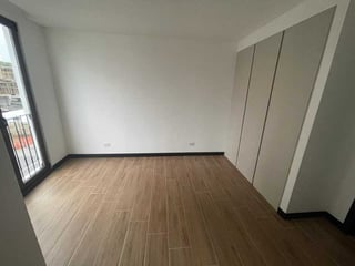 APARTAMENTO EN ALQUILER LIRIOS IV  DE CAYALÁ, ZONA 16 - 5