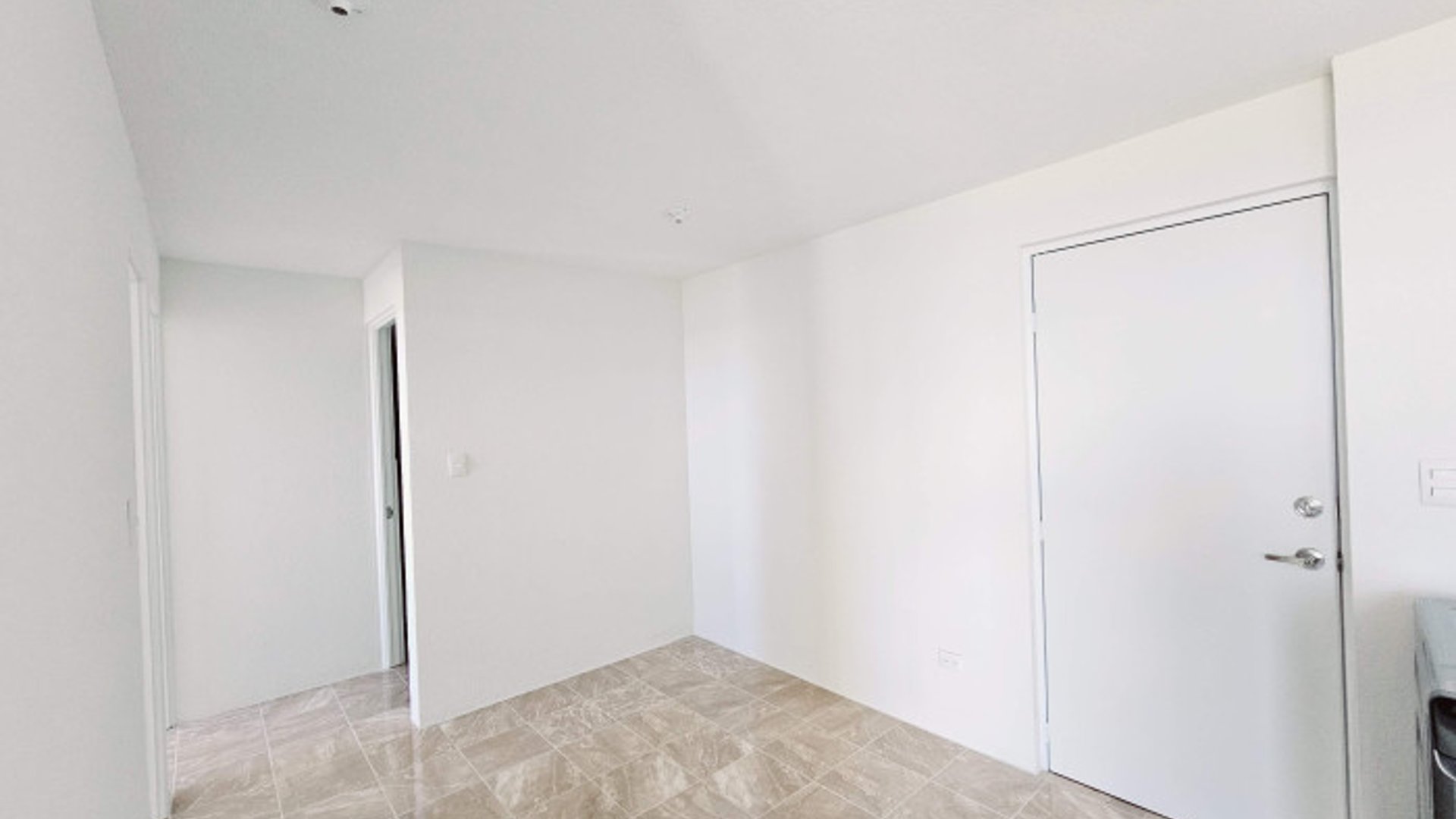 Apartamento en Renta Edificio Próspera Zona 3 - Miniatura 7