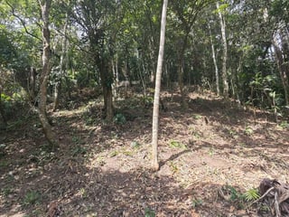 Terreno en venta en Piedra Parada cercano a zona 16 - 3