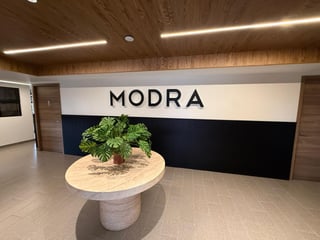 📍 APARTAMENTO ESTUDIO AMUEBLADO EN RENTA + BALCÓN | MODRA | ZONA 4 - 2