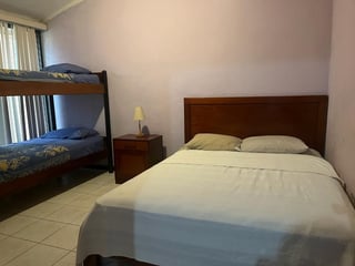 Chalet en venta  San Marino Puerto San José  Escuintla - Image 14