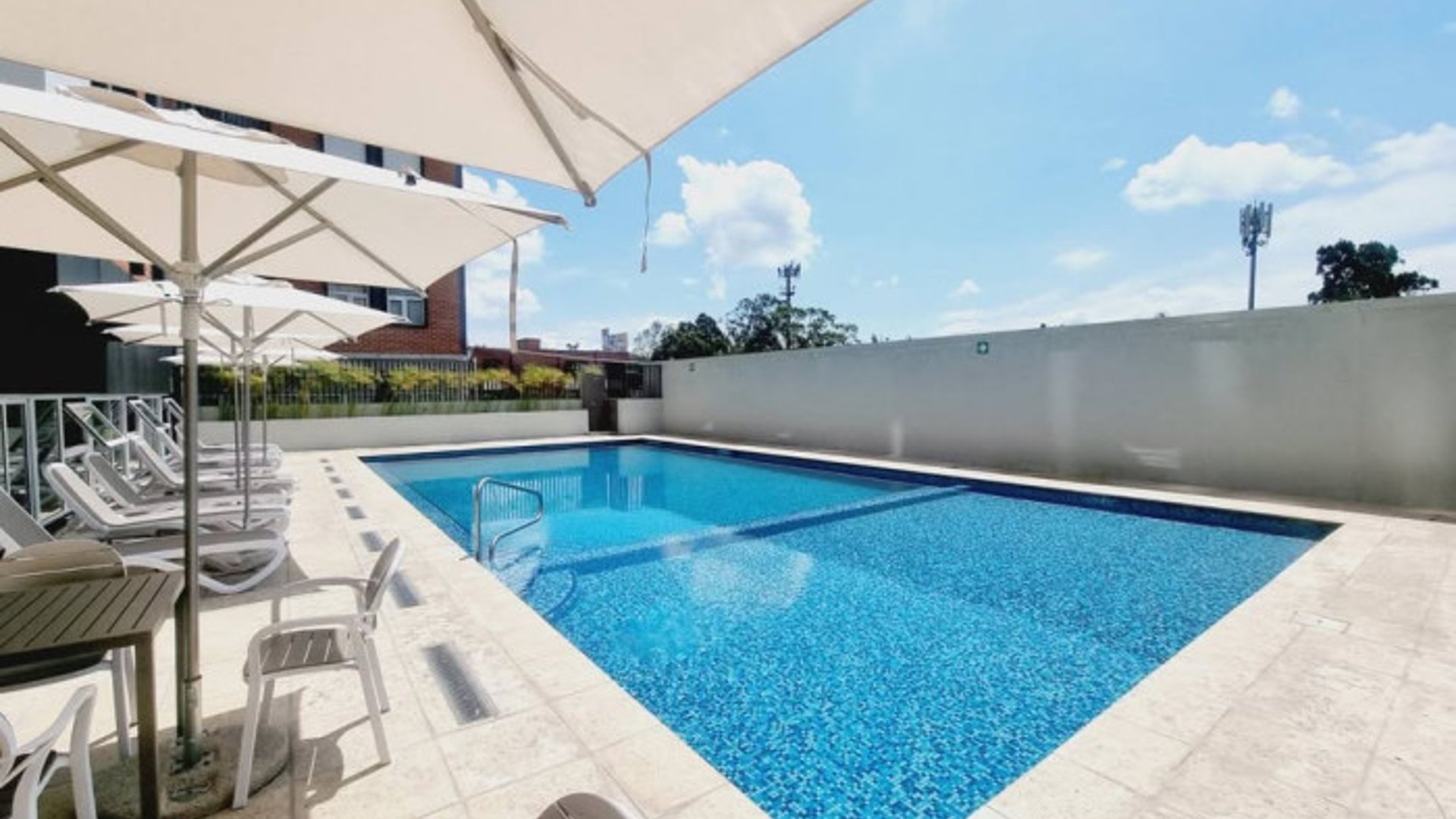 Apartamento en venta en zona 11 - Miniatura 7