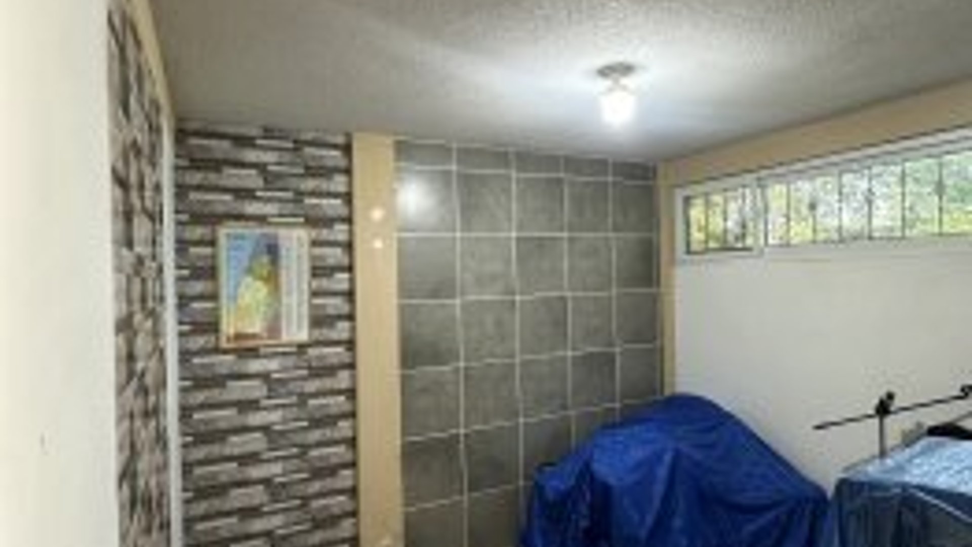BODEGA COMERCIAL, Huehuetenango. - Miniatura 7