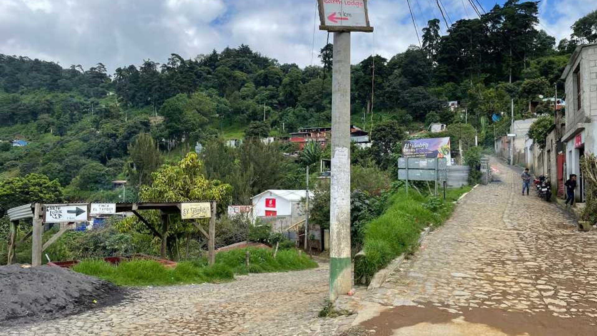 BODEGAS EN RENTA  EN EL HATO.  - Miniatura 11