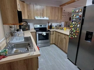 Casa en venta de 4 habitaciones San Lucas Sacatepéquez Ref-5439 - 3