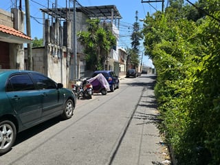 Inclined Land for Sale in Zona 16 Guatemala City - Image 4