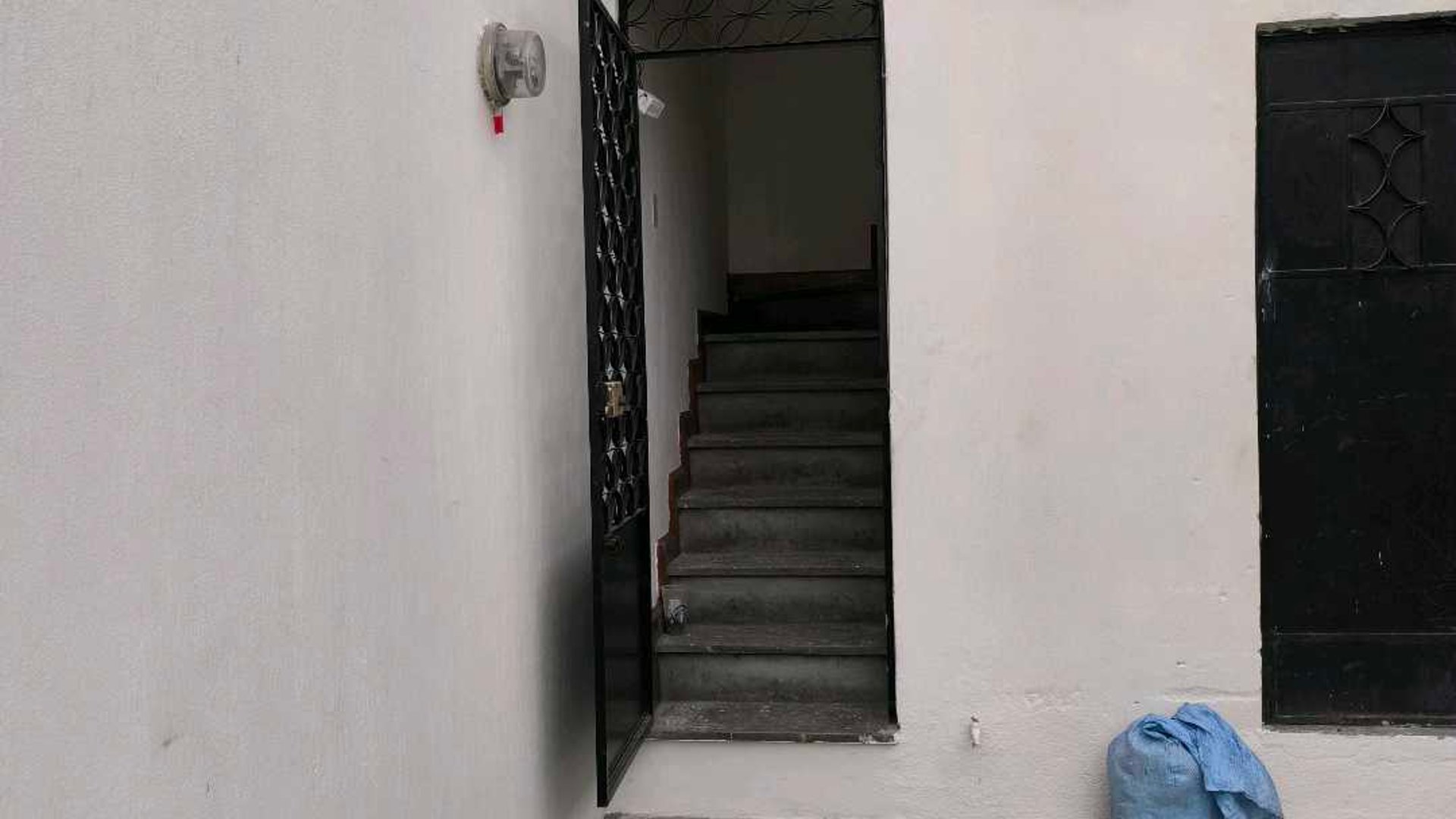 Alquilo Amplio Apartamento en Jardines de la Asuncion zona 5 - Miniatura 26