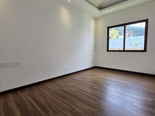 Casa Nueva en Alquiler – Lomas de San Isidro, Zona 16 - Image 3