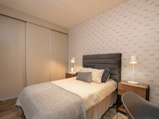 Venta de Apartamentos Para Estrenar - Tomus, Zona 15 Últimas Unidades - Image 5