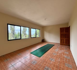 RENTA Casa Aldea el Pajón Santa Catarina Pínula