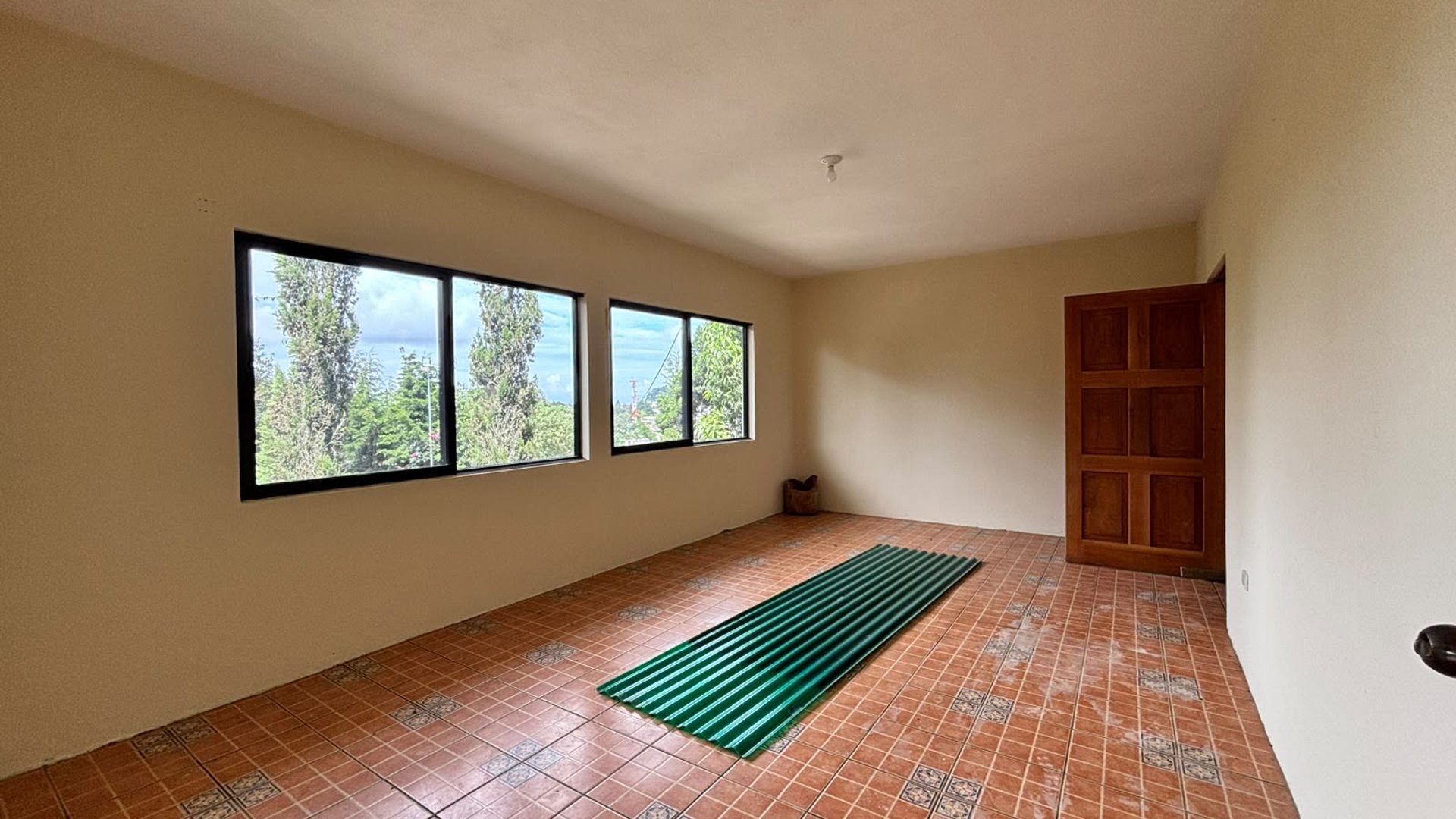 RENTA Casa Aldea el Pajón Santa Catarina Pínula