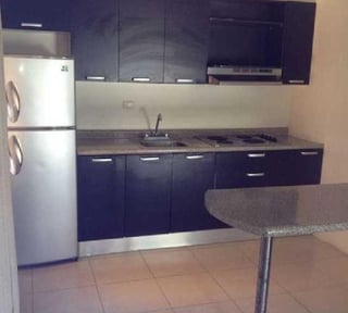Apartamento en renta villa cafeto carretera El Salvador