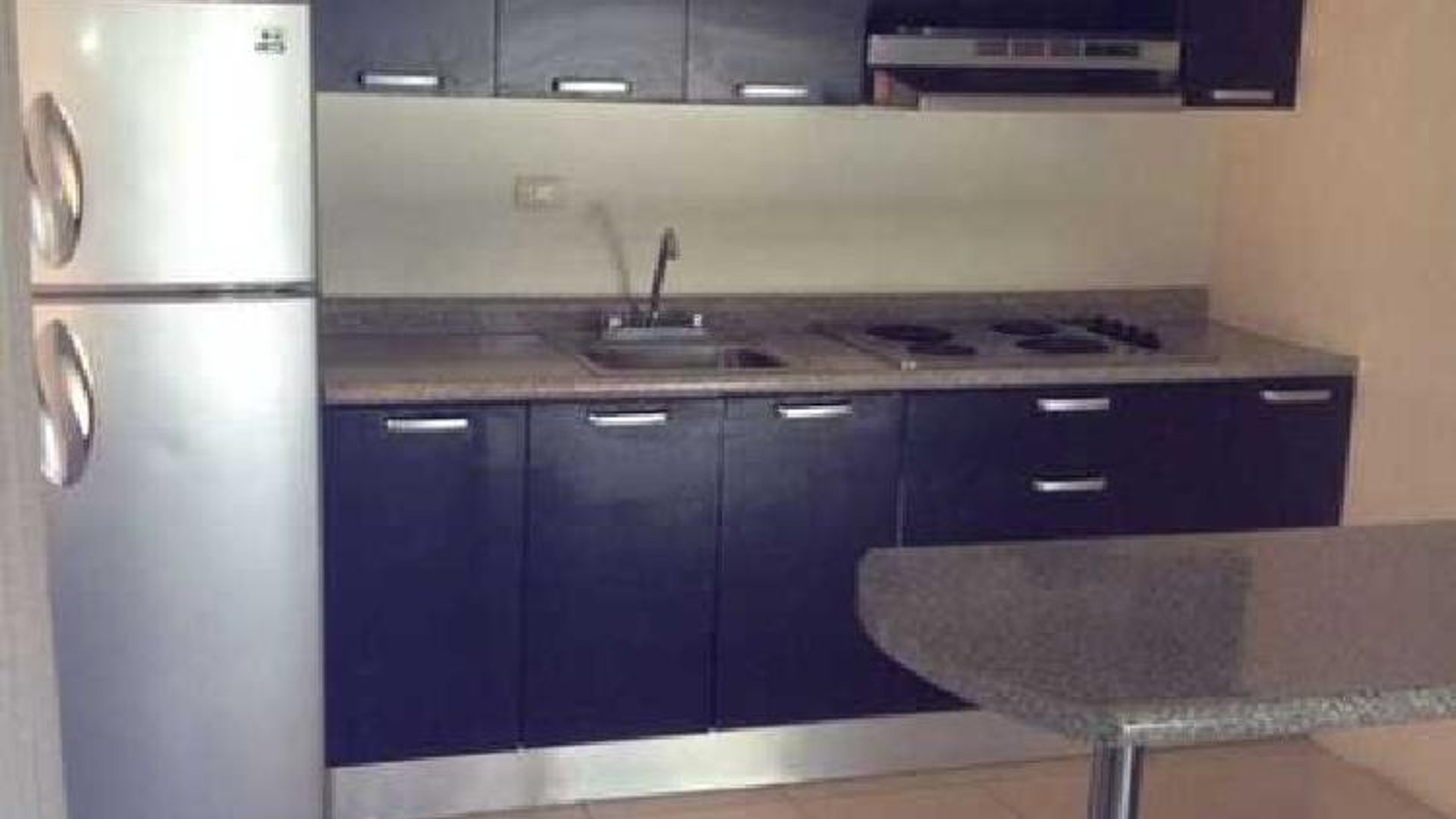 Apartamento en renta villa cafeto carretera El Salvador