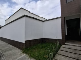 Casa en Venta dentro de Condominio en San Miguel Petapa - Image 23