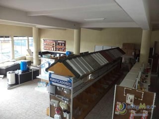 EDIFICIO EN VENTA EN BOULEVARD TULAM TZU - 4