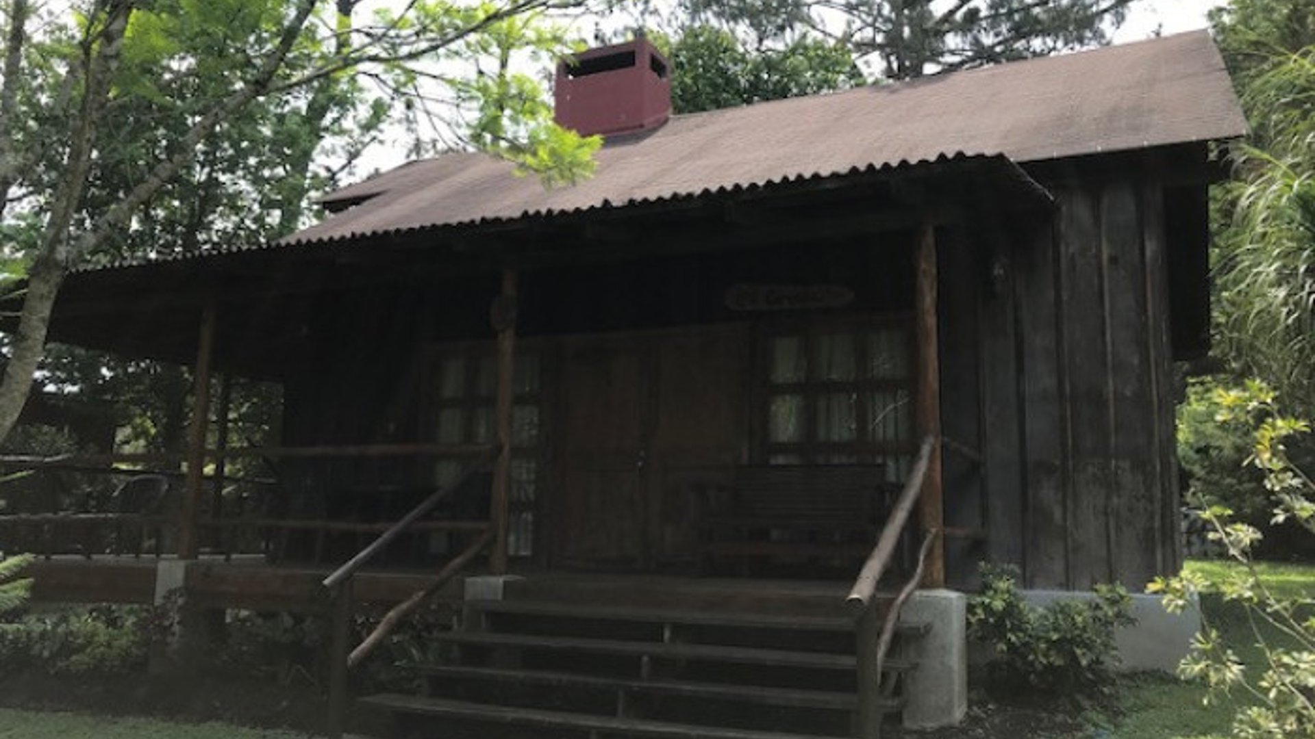 Hotel-Terreno en venta en San José Pinula Guatemala - Miniatura 13