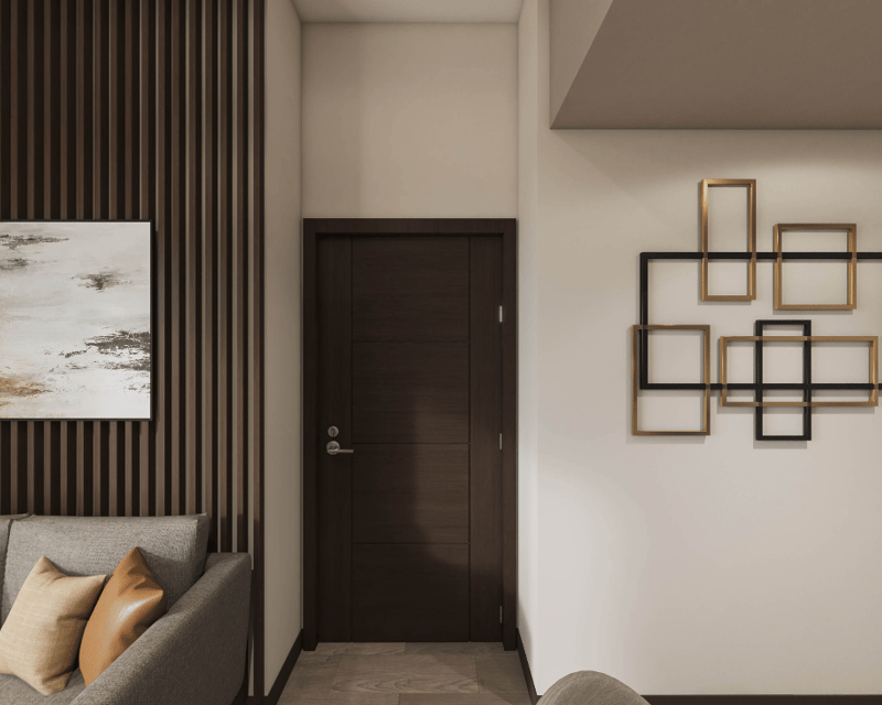 Apartamento en venta en zona 11, Avenida Mariscal