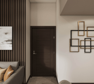 Apartamento en venta en zona 11, Avenida Mariscal