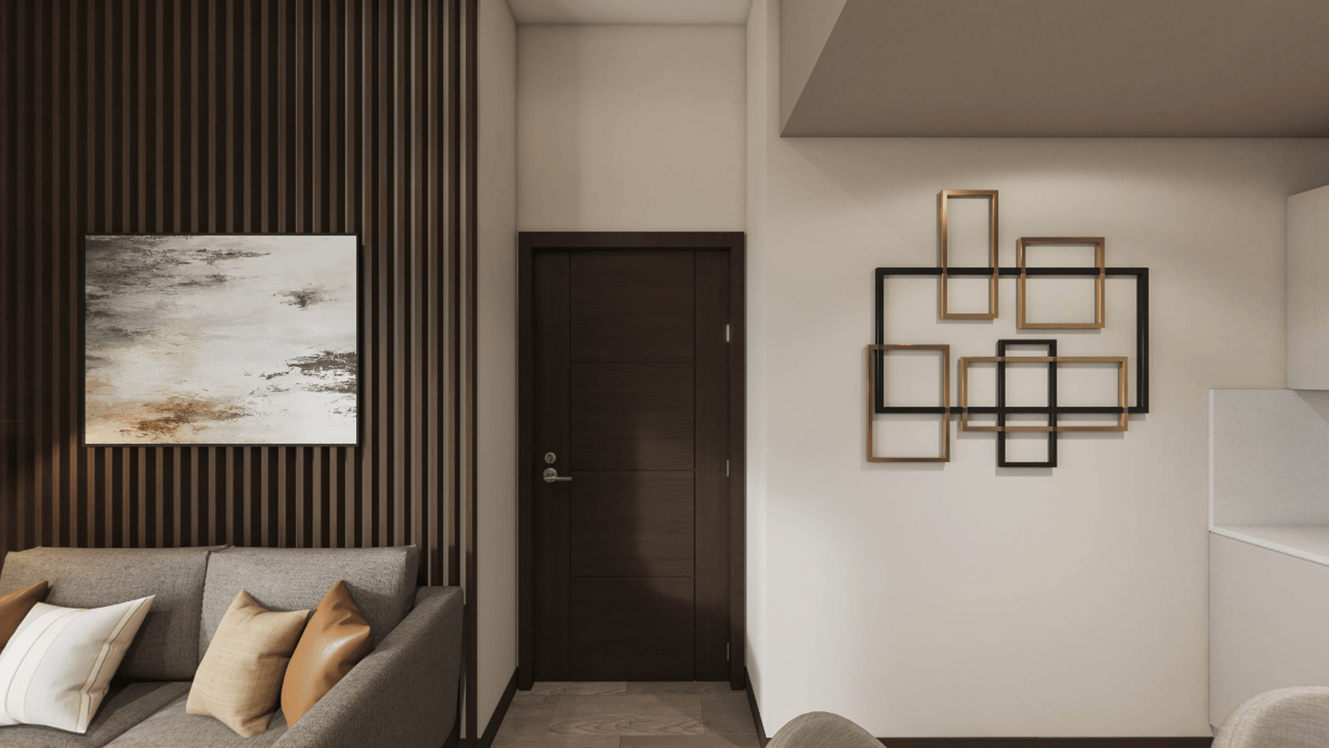 Apartamento en venta en zona 11, Avenida Mariscal