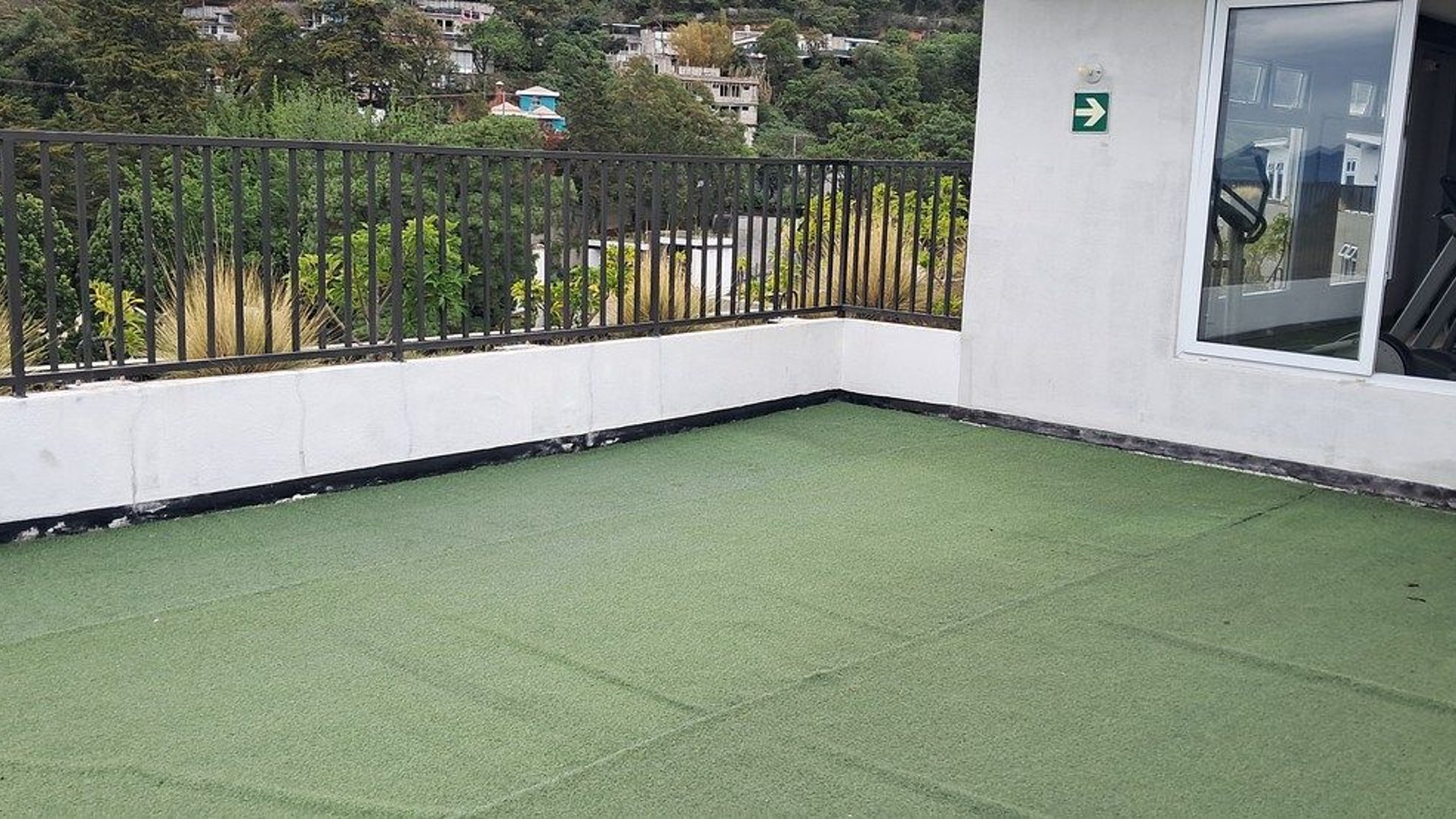 Apartamento en VENTA en Ancona zona 1 Mixco - Miniatura 21