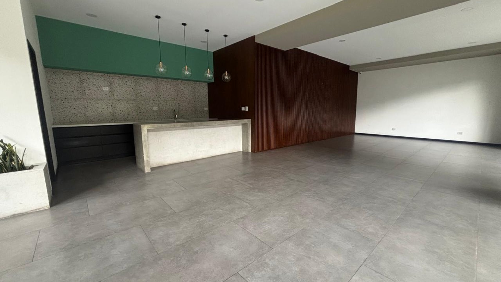 Apartamento en Alquiler Edificio IQ10, zona 10 - Miniatura 20