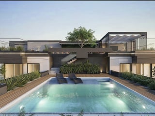 Apartamentos en Venta en Planos Zona 15 Vista Hermosa - 4