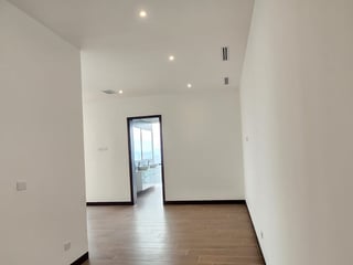 Penthouse en venta, Milenia zona 10. - 5