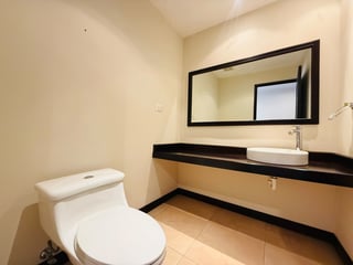 ALQUILER DE AMPLIO Y CÉNTRICO APARTAMENTO - ARIA, ZONA 10 - 3