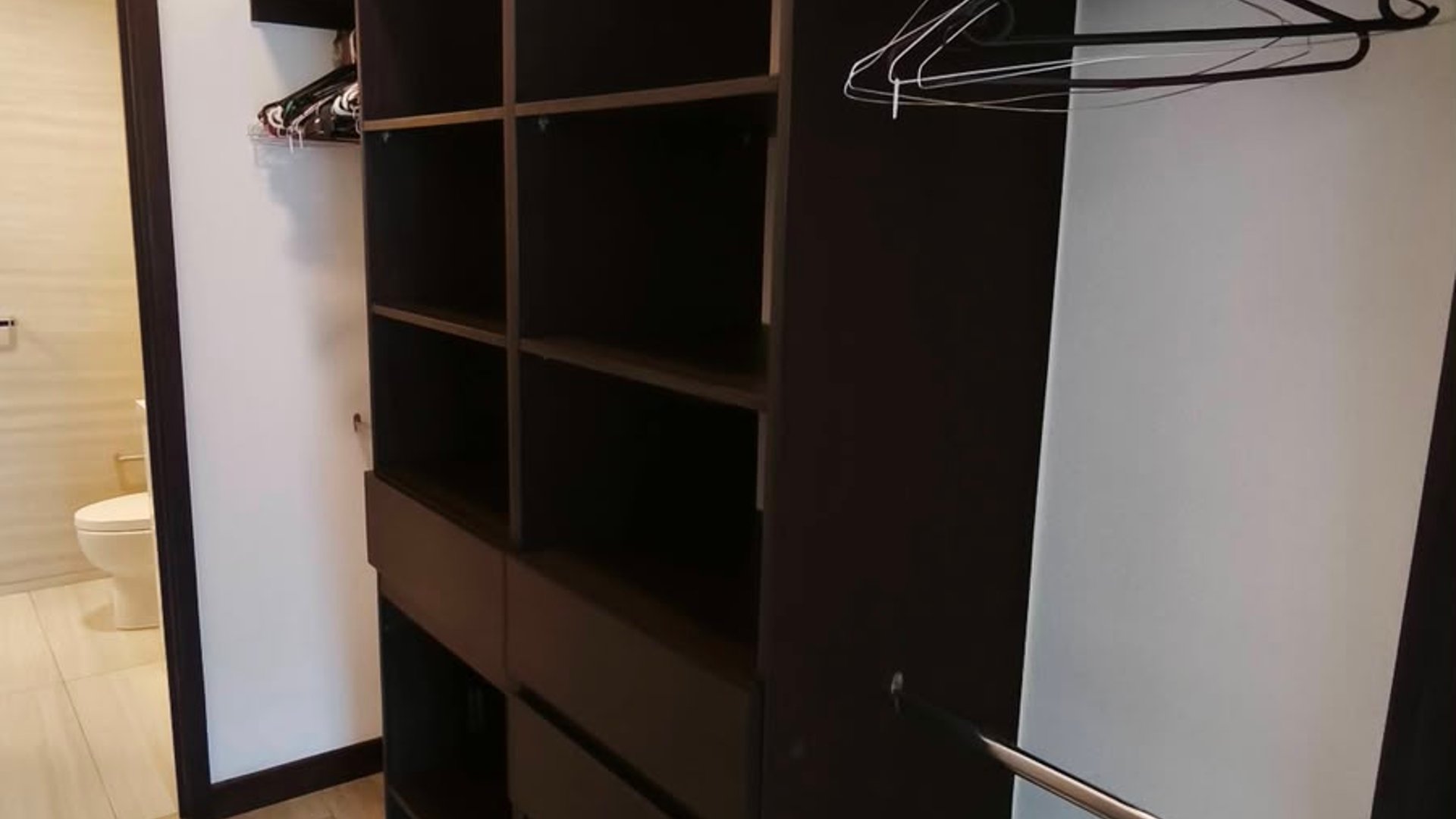 Apartamento en renta - 3 habitaciones Edificio NOVUS zona 14 Ref-6031 - Miniatura 6