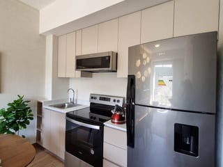 Venta de Apartamento en Zona 2 en planos - Image 16