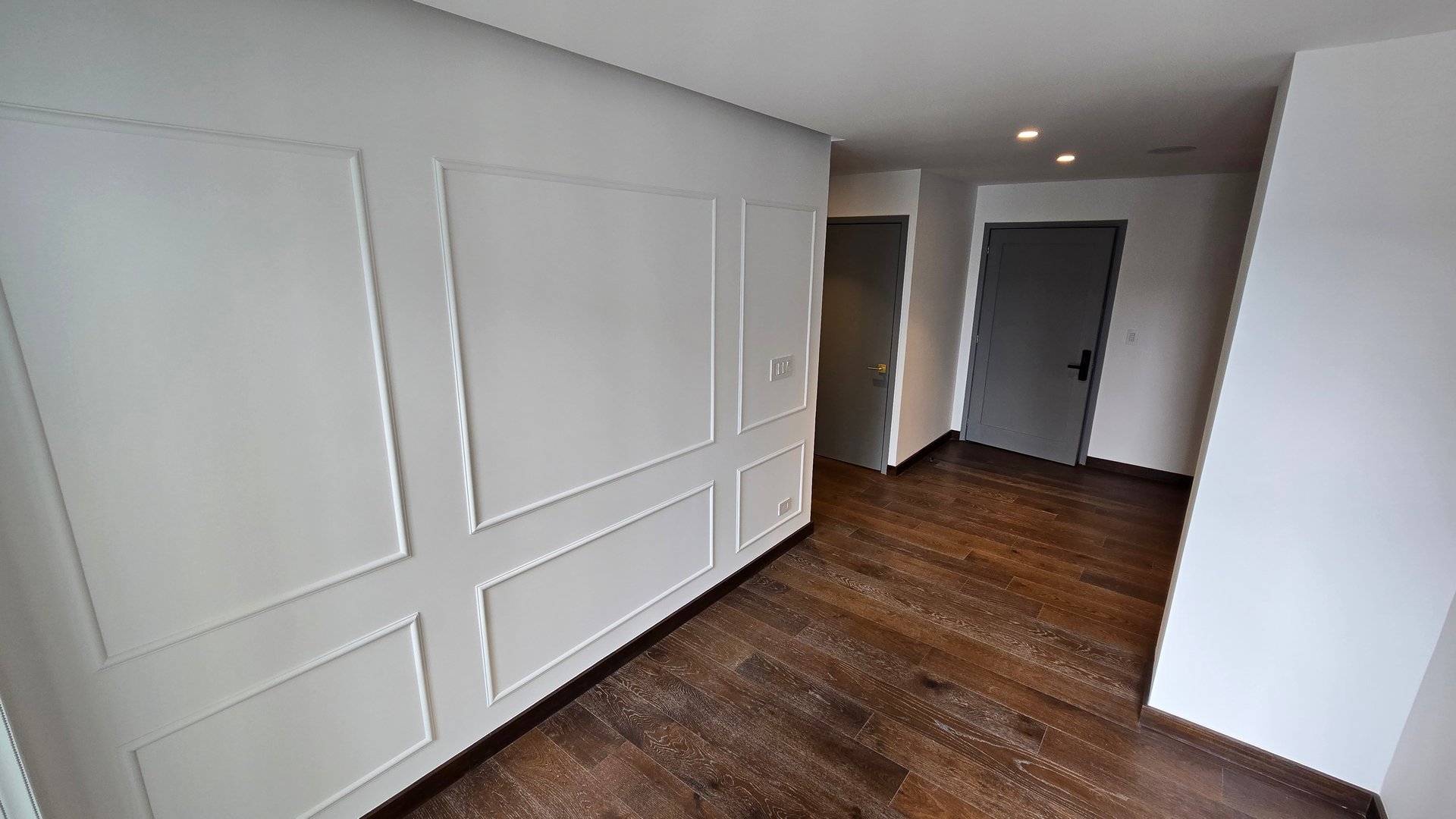 Moderno Apartamento en Renta | Zona 10, Ciudad de Guatemala - Miniatura 4