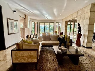 ENCINOS DE CAYALA / Casa en venta zona 16 - Image 44