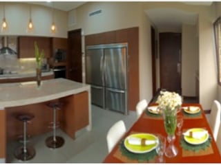 Apartamento en venta Tiffany Cañada zona 14 - 4