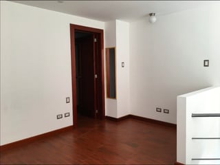 FABULOSO APARTAMENTO EN RENTA EN LINDORA LOFTS, ZONA 16‼️ - 3