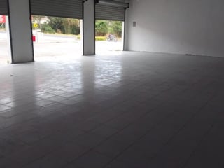 Local de 80m² en renta en Plaza en Carretera a Jutiapa - 3