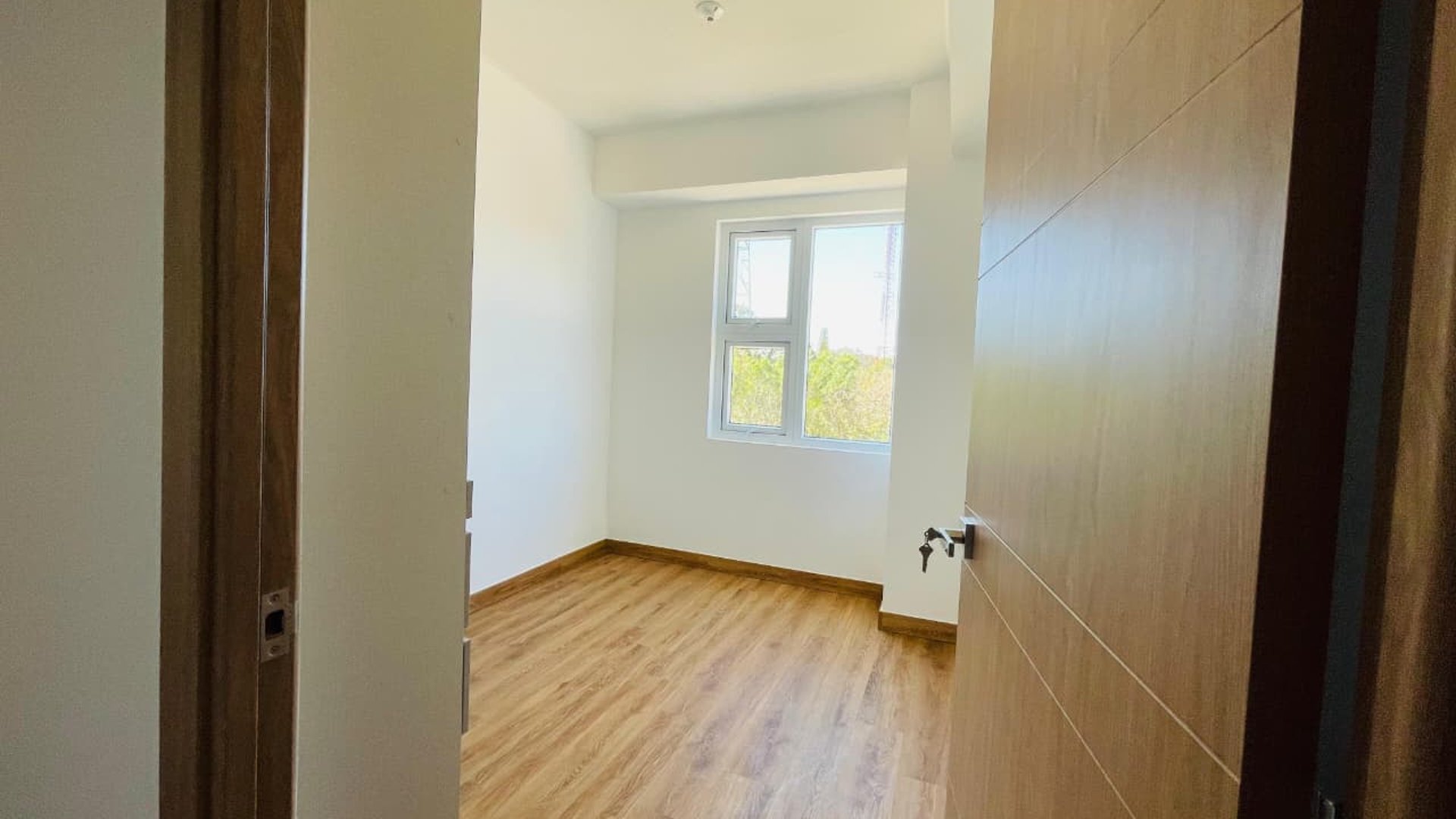 Apartamento en renta en Edificio Vertical Zapote zona 2 - Miniatura 9