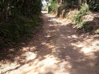 Se vende Finca en Acatenango Chimaltenango - 2