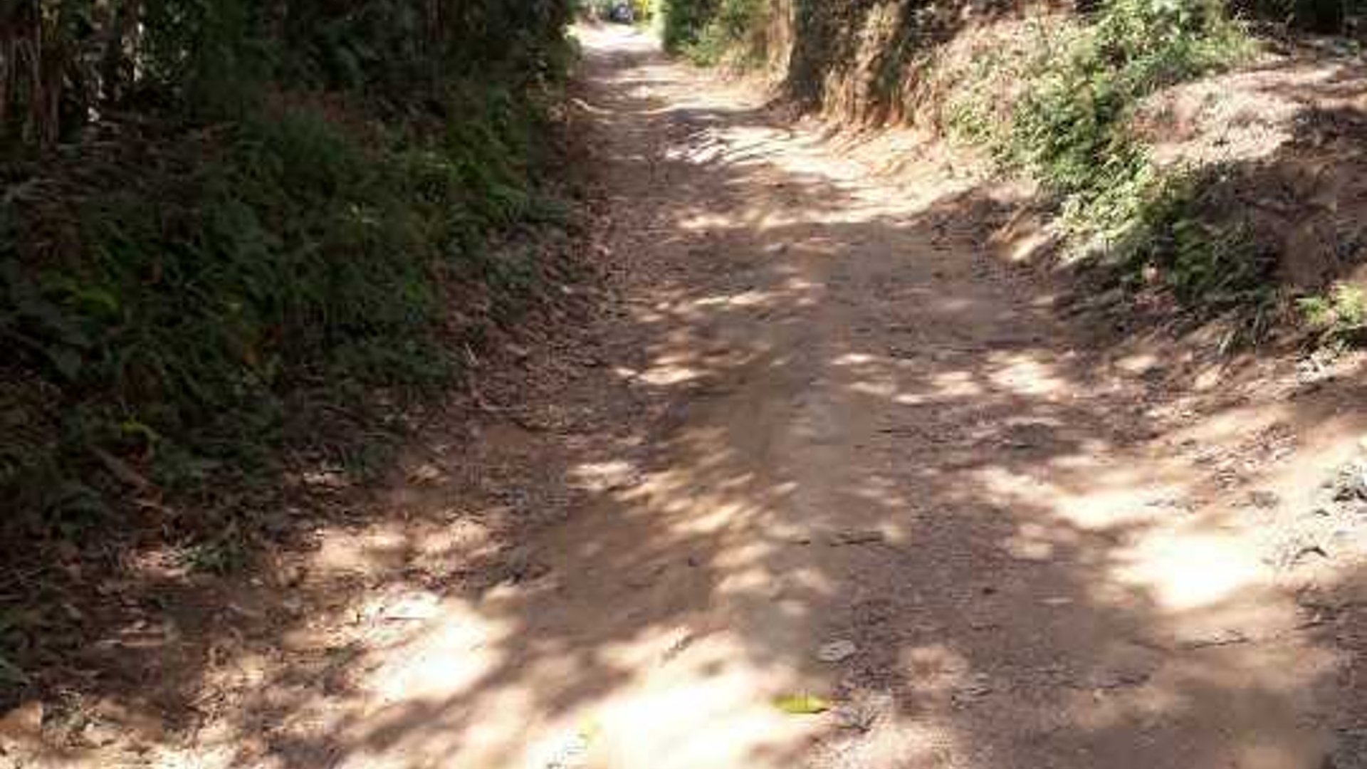 Se vende Finca en Acatenango Chimaltenango - Miniatura 2