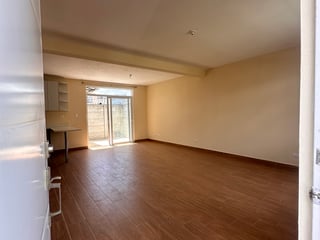 Casa en Venta en Hacienda Las Mercedes, San José Pinula - 2