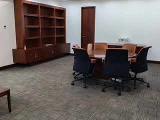 Oficina en Renta – Reforma 10 | Zona 10, Guatemala - Image 4