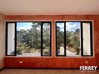 Casa grande en renta en zona 16 Kanajuyu 2 - Image 7