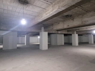Bodega en venta y renta en Blvd Los Próceres - 3