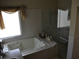 Casa en venta en Colinas de Andalucía Fraijanes - 3