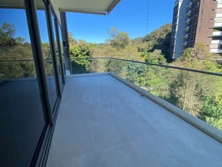 ACANTOS DE CAYALA/ Apartamento en Venta para Inversión zona 16 - Image 5