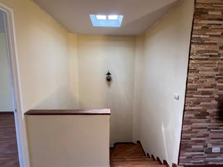 Casa en Renta Residencial Ciudad Santa Clara - Image 24