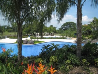 Terreno en venta en Pacífic Gardens Carretera Pacifico - Image 1