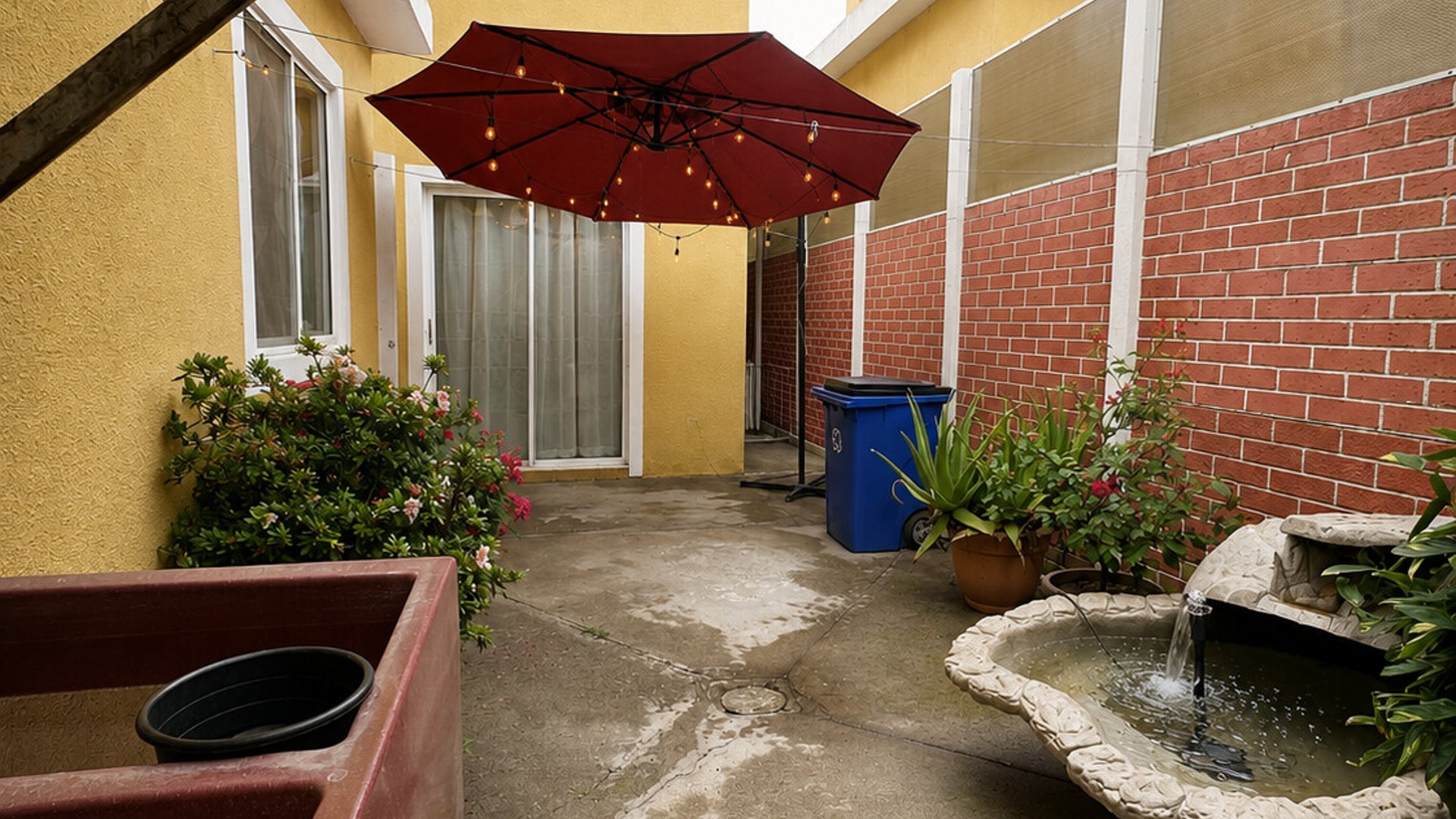 Casa Exclusiva en San José Pinula - Miniatura 13