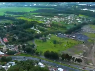 Oportunidad Única: Extenso Terreno en Venta en Tecpán, Chimaltenango - 4