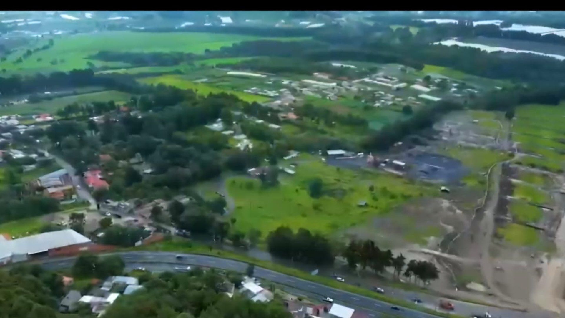 Oportunidad Única: Extenso Terreno en Venta en Tecpán, Chimaltenango - Miniatura 4
